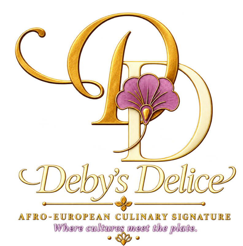 Deby’s Delice