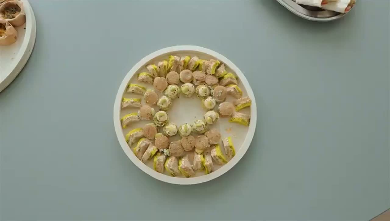 Fêtes d'entreprise & rentrée